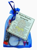 Student Midwife