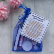 student-nurse-survival-kit-1-1786144923