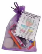 student-teacher-survival-kit-teacher-gift_690