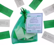 Supervisor Manager Quotes of Inspiration, Motivation and Laughter for a Manager, Boss, Deputy Manager, Supervisor Work Gifts Work Secret Santa gift