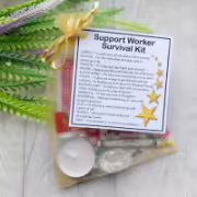support-worker-survival-kit-gift-1-1729097411