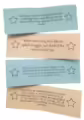 Surgeon Doctor Quotes of Inspiration, Motivation and Positivity for a Doctor, GP, Surgeon, Intern, Medical Student etc Work Secret Santa gift