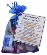 surgeons-survival-kit_7854