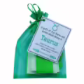 TAURUS Gift  A gift of fun facts and quotes about being a Taurus : Star sign gift,astrology birthday,zodiac sign,star sign quotes,gift for her,april birthday,may birthday,taurus quotes,taurus traits,taurus birthday gift,taurus bull gift,taurus personality