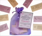 Teacher Quote Gift
