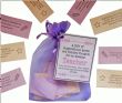 Teacher Quote Gift