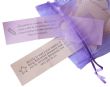 Teacher Quote Gift