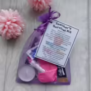teachers-survival-kit-1-1732033582