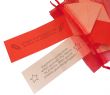 Teaching Assistant Quote Gift