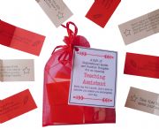 Teaching Assistant Quote Gift