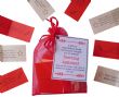 Teaching Assistant Quote Gift