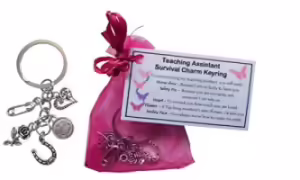 teaching-assistant-survival-charm-keyring_3587