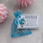 travel-survival-charm-keyring-with-st-christopher-charm-1-1781130187