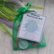 travel-survival-kit--1-1725644013