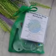 travelling-the-world-survival-kit-gift-1-1725644147