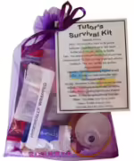 tutor-survival-kit-gift_1831