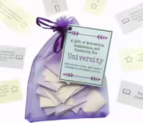 university-quotes-gift-1785746731-0