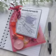 university-survival-kit-gift--1-1785591368