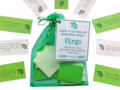 virgo-gift-a-gift-of-fun-facts-and-quotes-about-being-a-virgo-1785711256-0