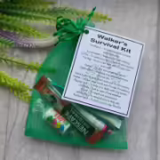 walkers-survival-kit-gift--1-1729097368