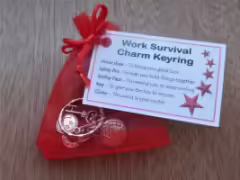 work-survival-charm-work-survival-charm-keyring---work-secret-santa-gift-secret--5384-5467-1