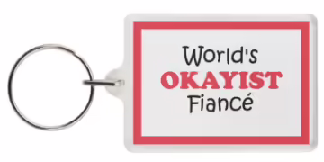 worlds-okayist-fiance-keyring