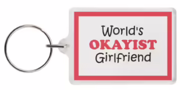 worlds-okayist-girlfriend-keyring