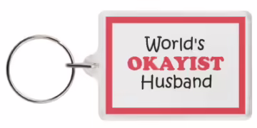 worlds-okayist-husband-keyring