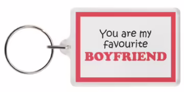 you-are-my-favourite-boyfriend-keyring