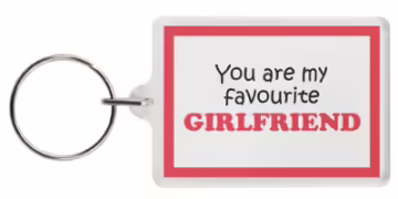 you-are-my-favourite-girlfriend-keyring