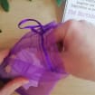 21st Birthday Quotes Gift of Positivity, Laughter and Inspiration