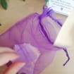 30th Birthday Quotes Gift of Positivity, Laughter and Inspiration