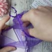 40th Birthday Quotes Gift of Positivity, Laughter and Inspiration