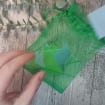 Handmade Travel Gift Quotes of Positivity, Inspiration and Advice for Travelling